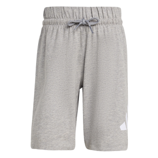 Completo - Adidas Kids Essentials T-Shirt Set
