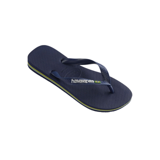 Infradito - Havaianas Brasil Logo