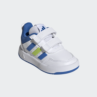 Scarpe - Adidas Tensaur Sport 3.0