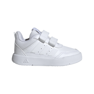 Scarpe - Adidas Tensaur Sport 3.0 Infants