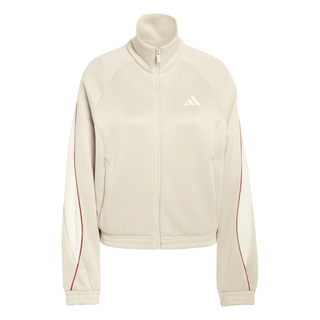 Giacca - Adidas Stadium Track Top
