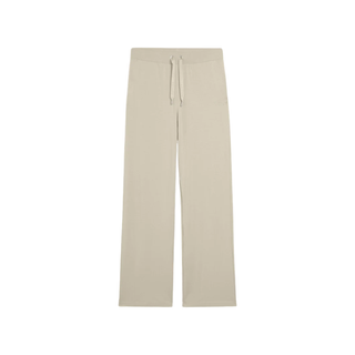 Pantaloni - Freddy Wide Leg con strass