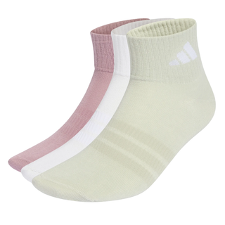 Calze - Adidas Thin & Light Sportswear Ankle Socks