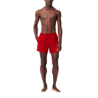 Costume - Lacoste Short Bagno