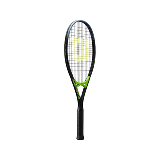 Racchetta da Tennis - Wilson Aggressor