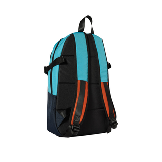 Zaino - Champion Backpack