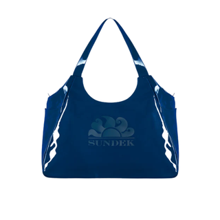 Borsa Mare - Sundek Chel