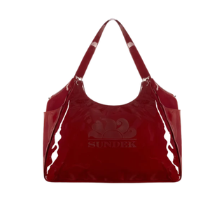 Borsa Mare - Sundek Chel