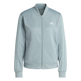Tuta sportiva - Adidas Dayready Tracksuit