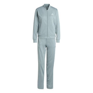Tuta sportiva - Adidas Dayready Tracksuit