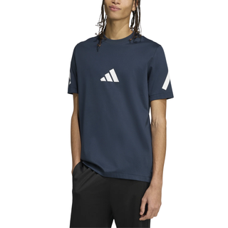 Maglia a Maniche Corte - Adidas Z.N.E. Tee