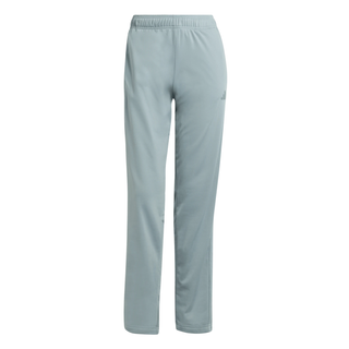 Tuta sportiva - Adidas Dayready Tracksuit