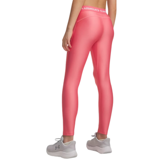 Leggings - UA HeatGear®