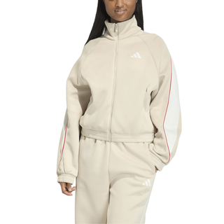 Giacca - Adidas Stadium Track Top