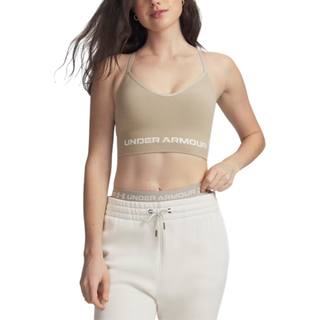 Reggiseno Sportivo - Under Armour UA Vanish Seamless Low