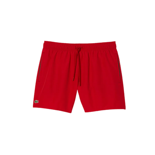 Costume - Lacoste Short Bagno