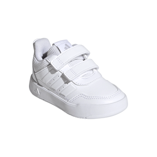 Scarpe - Adidas Tensaur Sport 3.0 Infants