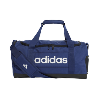 Borsone - Adidas Linear Duffel S