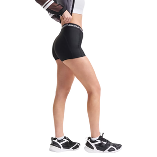 Pantaloncini - Under Armour HeatGear® Shorty