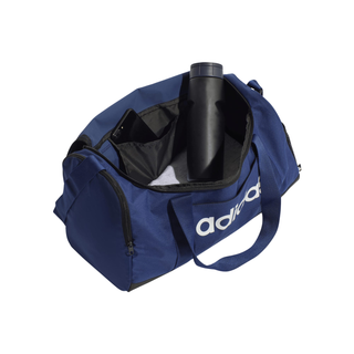 Borsone - Adidas Linear Duffel S