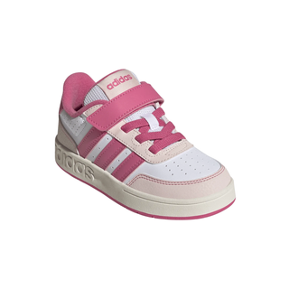 Scarpe - Adidas Breakbase Children