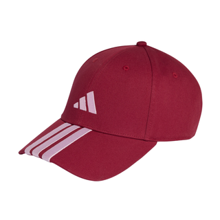 Cappello - Adidas Bball 3S Cap NL