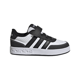 Scarpe - Adidas Breakbase Children