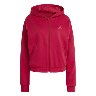 Tuta Sportiva - Adidas W Energize TS