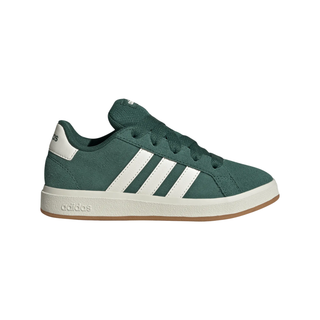 Scarpe - Adidas Grand Court 00s Kids