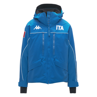 Giacca da Sci - Kappa 6CENTO 602F ITA