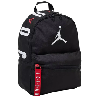 Zaino - Jordan Mini Air Patrol