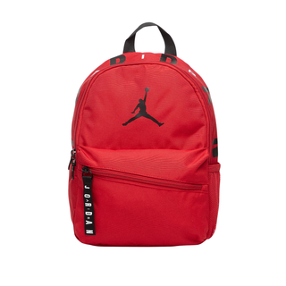 Zaino - Jordan Mini Air Patrol