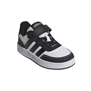 Scarpe - Adidas Breakbase Children