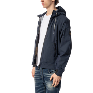 Giacca - Refrigiwear Speed Jacket