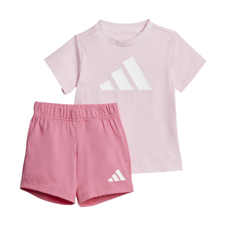 Completo - Adidas I BL T-SET 160