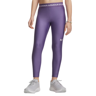 Leggings - UA HeatGear®