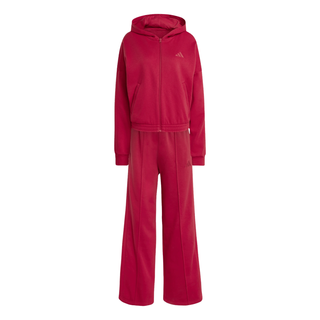 Tuta Sportiva - Adidas W Energize TS