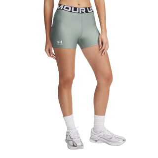 Pantaloncini - Under Armour HeatGear® Shorty