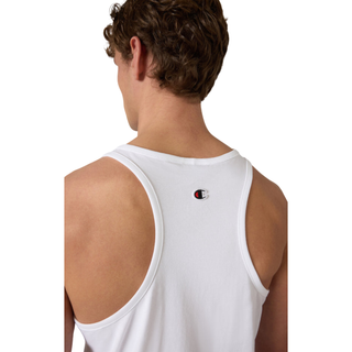 Canotta - Champion Tank