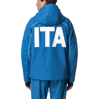 Giacca da Sci - Kappa 6CENTO 602F ITA