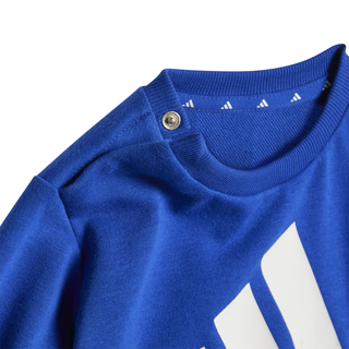 Completo - Adidas Infant Essentials Jogger