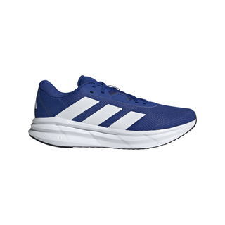 Scarpe da Running - Adidas Galaxy 7 Running