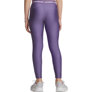 Leggings - UA HeatGear®