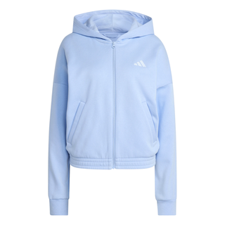 Tuta Sportiva - Adidas W Energize TS