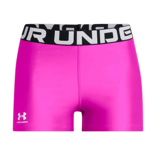 Pantaloncini - Under Armour HeatGear® Shorty
