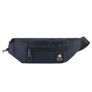 Marsupio - Champion Belt Bag