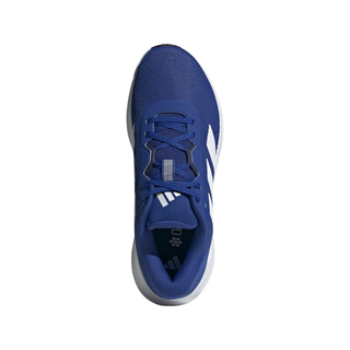 Scarpe da Running - Adidas Galaxy 7 Running