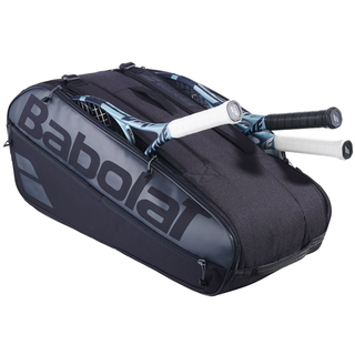 Borsa da Tennis - Babolat Court L