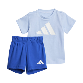 Completo - Adidas I BL T-SET 160