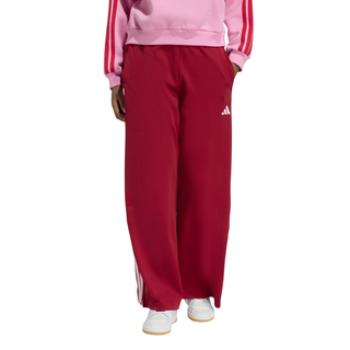 Pantaloni - Adidas House Of Tiro Wide Leg Pants